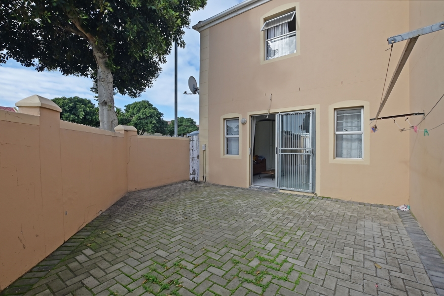 3 Bedroom Property for Sale in Parklands Western Cape